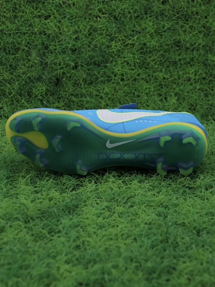 Nike Mercurial Vapor 11 FG NJR Written in the Stars - Blue Orbit/White/Armory Navy