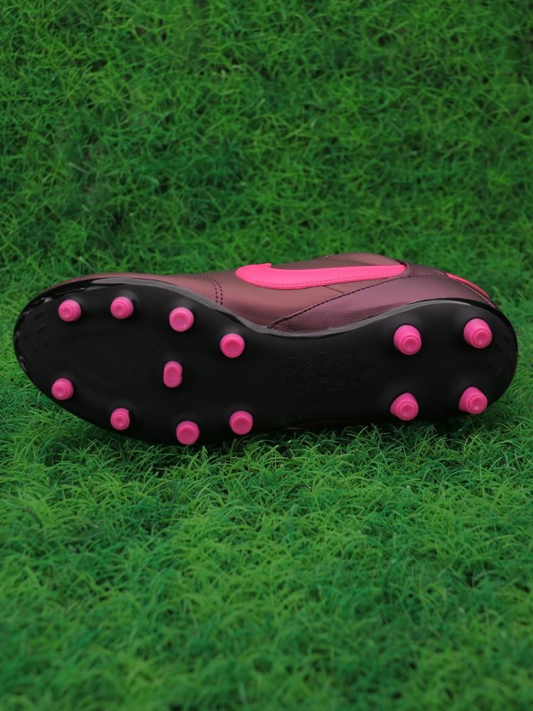 Nike Premier 3 FG - Space Purple/Pink Blast