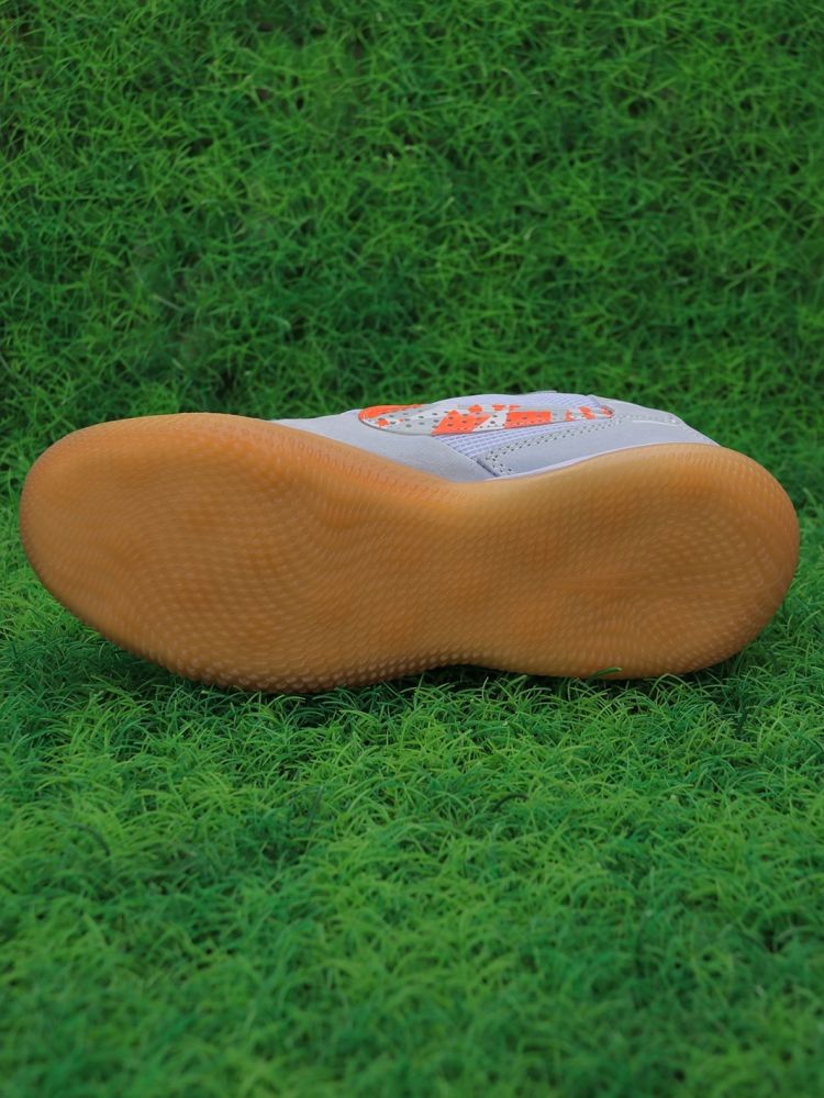 Nike Streetgato IC Barna - Lite Armory Blue