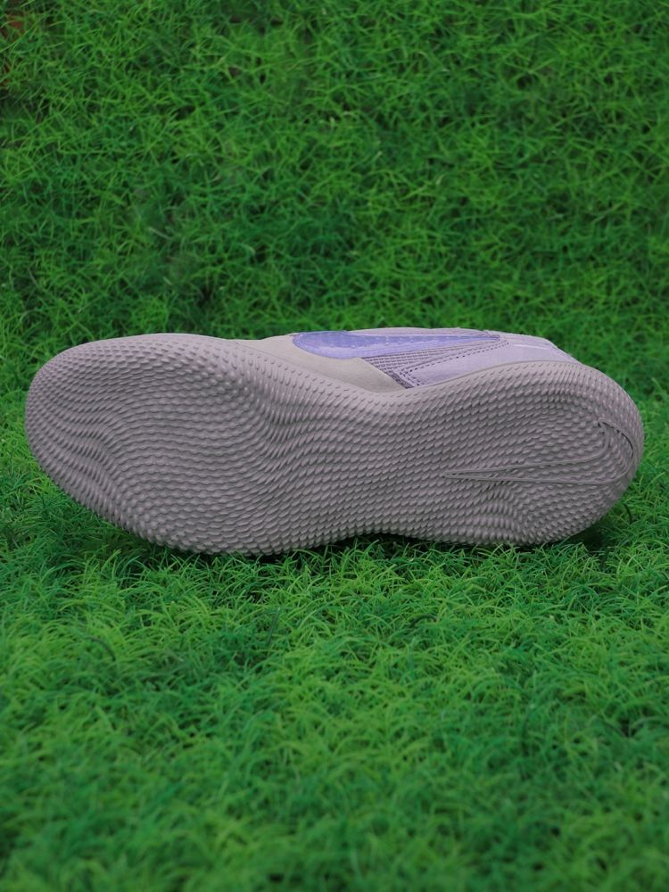 Nike Streetgato IC Small Sided - Indigo Haze/Purple