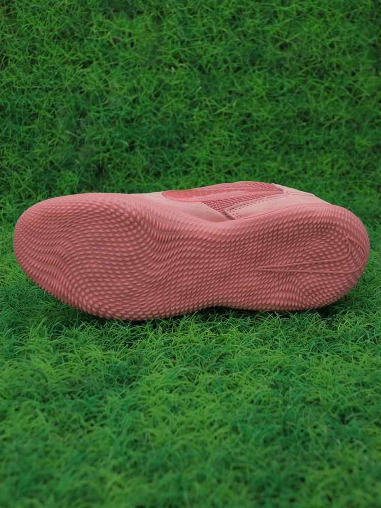 Nike Streetgato IC Small Sided - Red Stardust