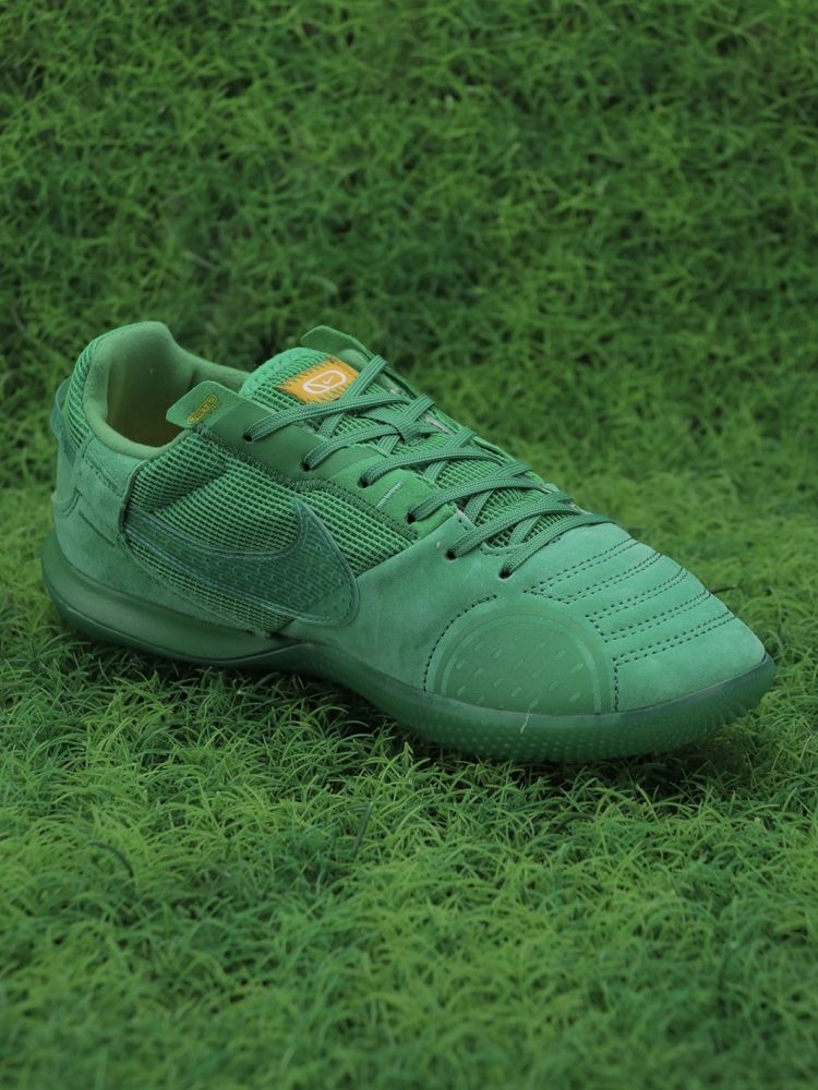 Nike Streetgato IC Small Sided - Stadium Green