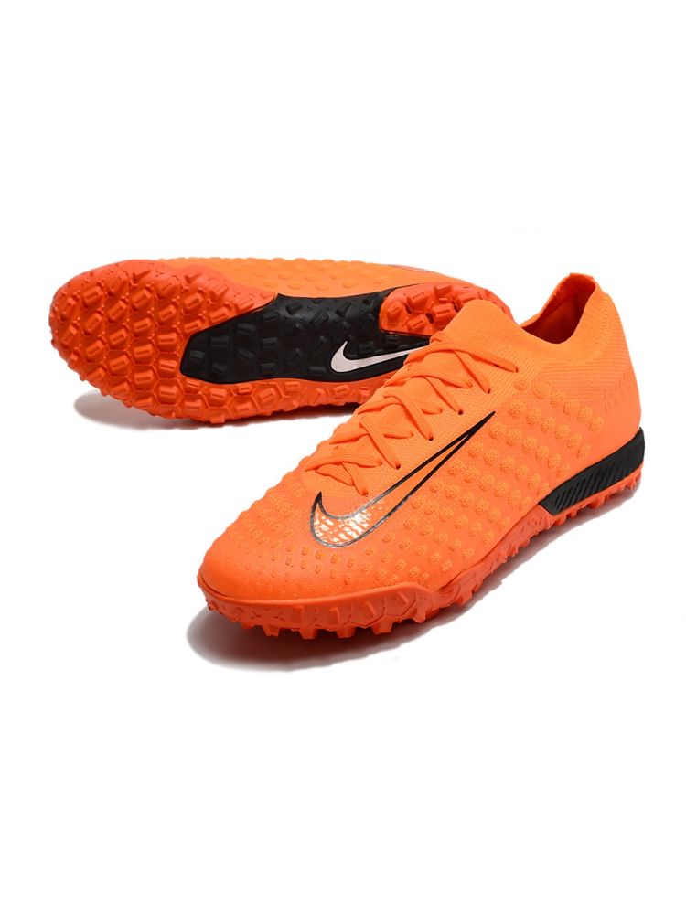 Nike Phantom Ultra Venom TF - Orange