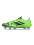 adidas F50 Elite SG-Pro Green Core Black
