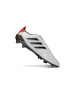 adidas Copa Icon II FG White Core Black Pure Ruby