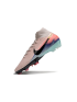 Nike Air Zoom Mercurial Superfly 10 Elite FG 'United' - United SiltRed Racer Blue