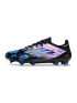 Adidas F50 Elite FG Pink Black Blue