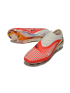 Nike Phantom 6 Elite Low FG Orange White Gold