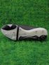adidas Predator Elite Fold-over Tongue FG Y-3 Black