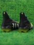 adidas Predator Freak+ FG Demonscale - Blue/Core Black/White/Solar Yellow
