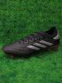 adidas Copa Pure 2 Elite KT FG Vivid Horizon - Aurora Black/Platin Metallic/Turbo
