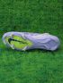 Nike Air Zoom Mercurial Superfly 10 Elite FG 2025 United - Purple Agate/Barely Volt