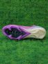 Nike Air Zoom Mercurial Superfly 10 Elite FG Purple