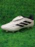 adidas Copa Pure 2 Elite Made In Germany FG 75th Anniversary - Ftwr White/Core Black/Aurora Ink