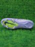 Nike Air Zoom Mercurial Vapor 16 Elite FG 2025 United - Purple Agate/Barely Volt