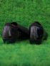 Nike Air Zoom Mercurial Vapor 16 Elite FG Cosmic Speed - Black