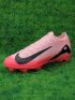 Nike Air Zoom Mercurial Vapor 16 Elite FG Pink