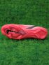 Nike Air Zoom Mercurial Vapor 16 Elite FG Pink