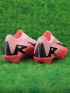 Nike Air Zoom Mercurial Vapor 16 Elite FG Pink