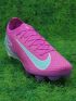 Nike Air Zoom Mercurial Vapor 16 Elite FG Purple