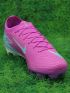 Nike Air Zoom Mercurial Vapor 16 Elite FG Purple