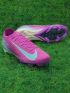 Nike Air Zoom Mercurial Vapor 16 Elite FG Purple