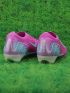 Nike Air Zoom Mercurial Vapor 16 Elite FG Purple