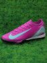 Nike Air Zoom Mercurial Vapor 16 Elite TF Purple