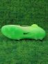 Nike Mercurial Superfly V FG - Electric Green/Black/Ghost Green