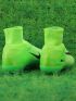 Nike Mercurial Superfly V FG - Electric Green/Black/Ghost Green
