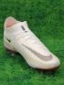 Nike Phantom GT 2 Elite DF FG Rawdacious - White/Black/Bright Crimson/Pink Blast