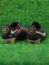 Nike Tiempo Legend 9 Elite Q FG Generation Pack - Space Purple/White/Off Noir/Pink