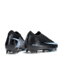 Nike Air Zoom Mercurial Vapor 16 Elite FG Shadow Pack 2025 Black Ice Blue