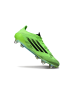 adidas F50 Elite SG-Pro Green Core Black