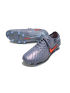 Nike Tiempo Legend 10 Elite FG Blue Eclipse Black