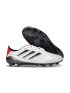adidas Copa Icon II FG White Core Black Pure Ruby