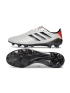 adidas Copa Icon II FG White Core Black Pure Ruby