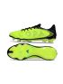 2025 adidas Copa Pure Elite III FG Lucid Lemon Core Black