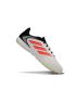2025 adidas Copa Pure Elite III TF Cloud White Lucid Red Core Black