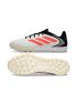 2025 adidas Copa Pure Elite III TF Cloud White Lucid Red Core Black