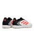 2025 adidas Copa Pure Elite III TF Cloud White Lucid Red Core Black