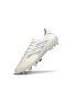 2025 adidas Copa Pure III Elite FG White Silver Met Bright Royal