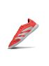 2025 adidas Predator Elite IN Lucid Red White Black