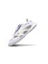 2025 adidas Predator League Tongue TF White Silver Metallic Bright Royal