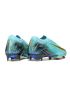 2025 Nike AIR Zoom Mercurial Vapor 16 Elite FG Green Gold