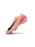 2025 Nike AIR Zoom Mercurial Vapor 16 Elite FG Pink Black