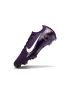 2025 Nike AIR Zoom Mercurial Vapor 16 Elite KM FG Purple Gold
