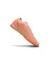 2025 Nike Phantom GX II Elite TF Orange Pink