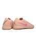 2025 Nike Phantom GX II Elite TF Orange Pink