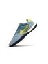 2025 Nike Streetgato IC Smokey Blue Lightening